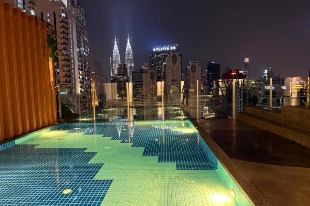 Photo of Others in Kuala Lumpur City Centre