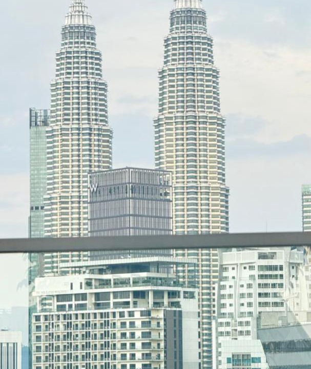Photo of Others in Kuala Lumpur City Centre