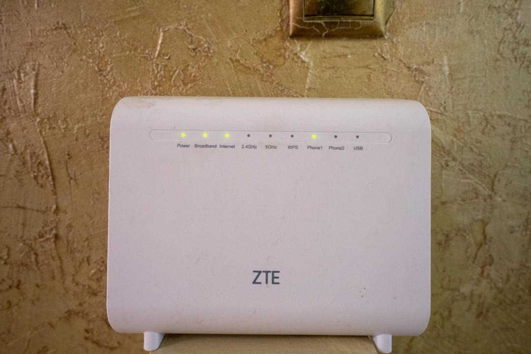Photo of Bathroom in Argyroupoli