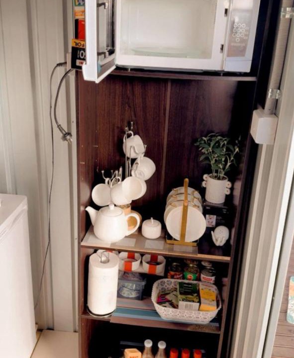 Photo of Kitchen in Papatoetoe