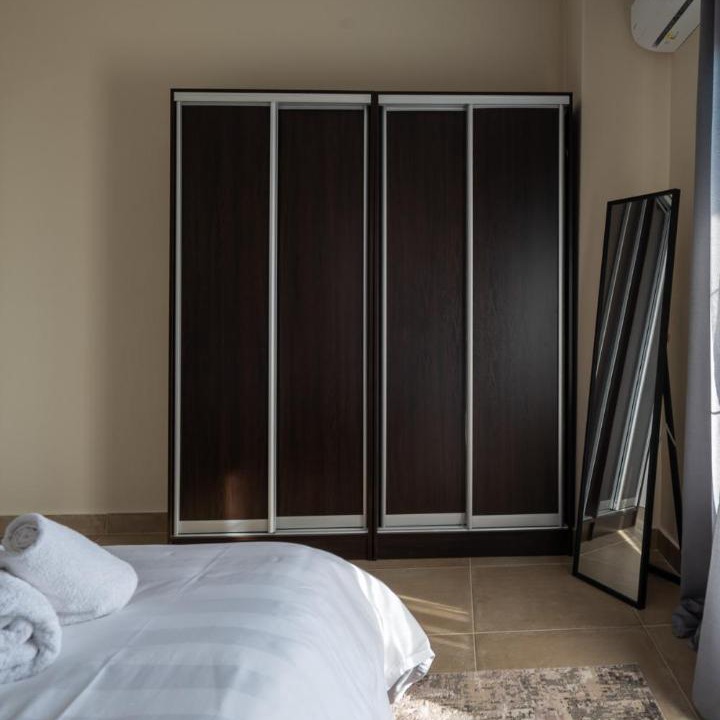 Photo of Bedroom in Veroia