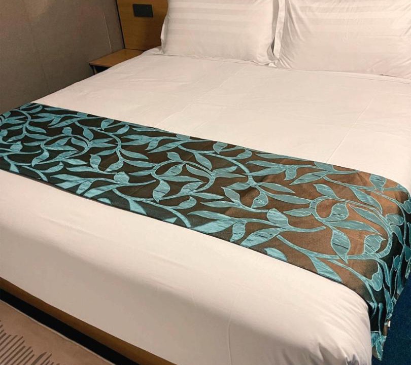 Photo of Bedroom in Paihia