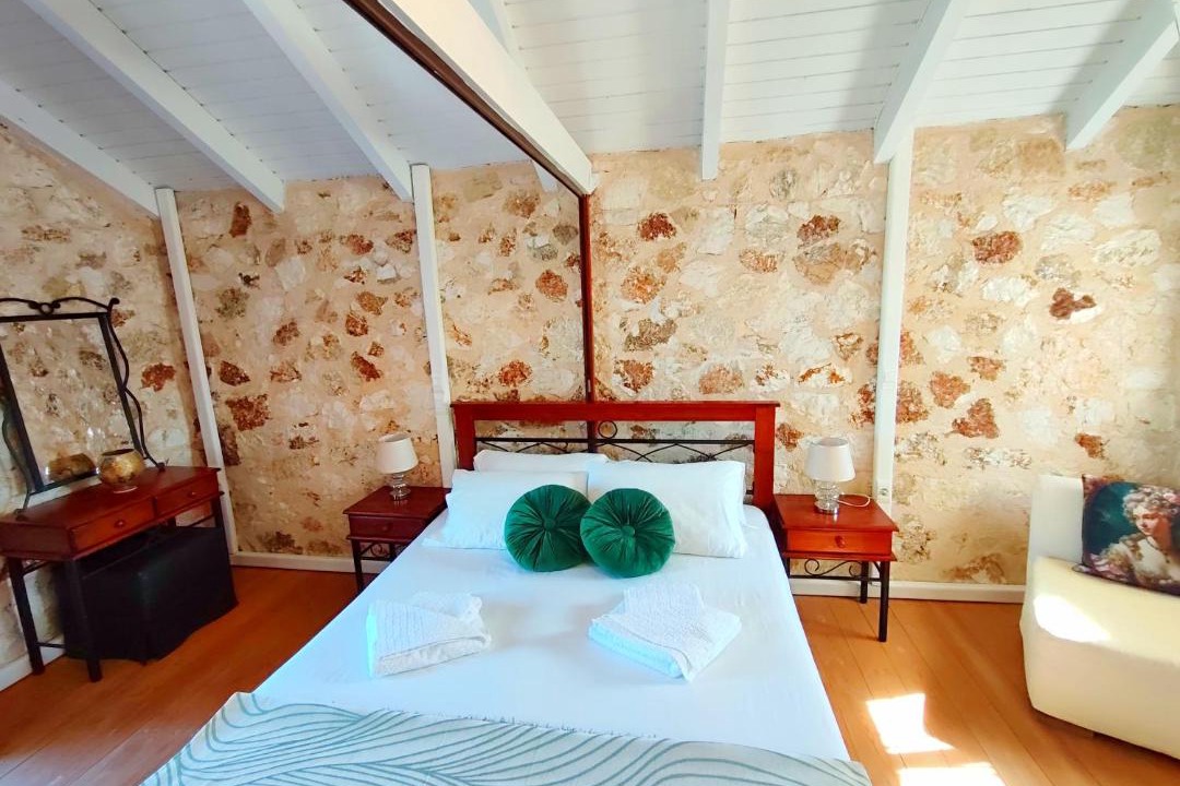 Photo of Bedroom in Minia