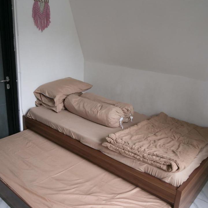 Photo of Bedroom in Pancawati