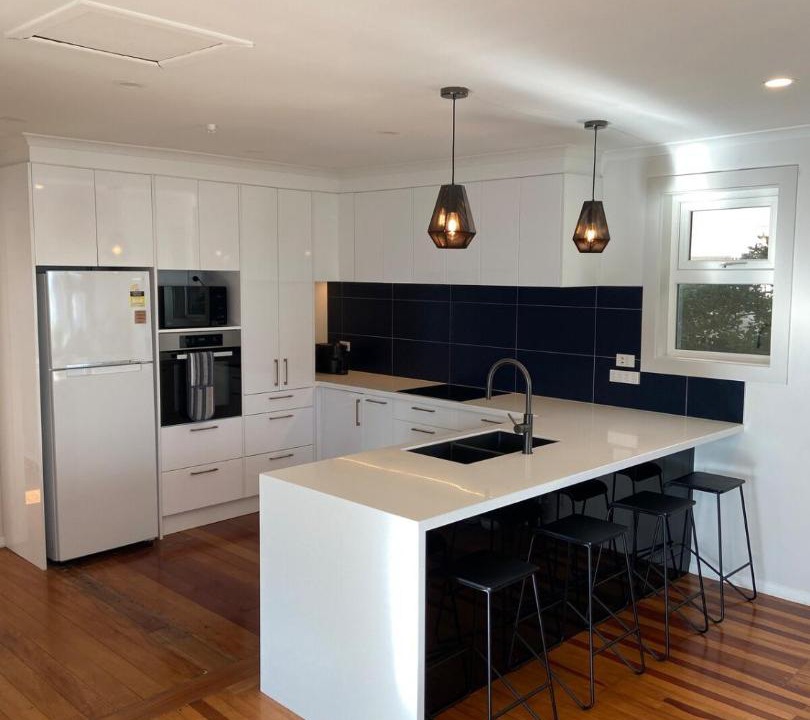 Photo of Kitchen in Johnsonville