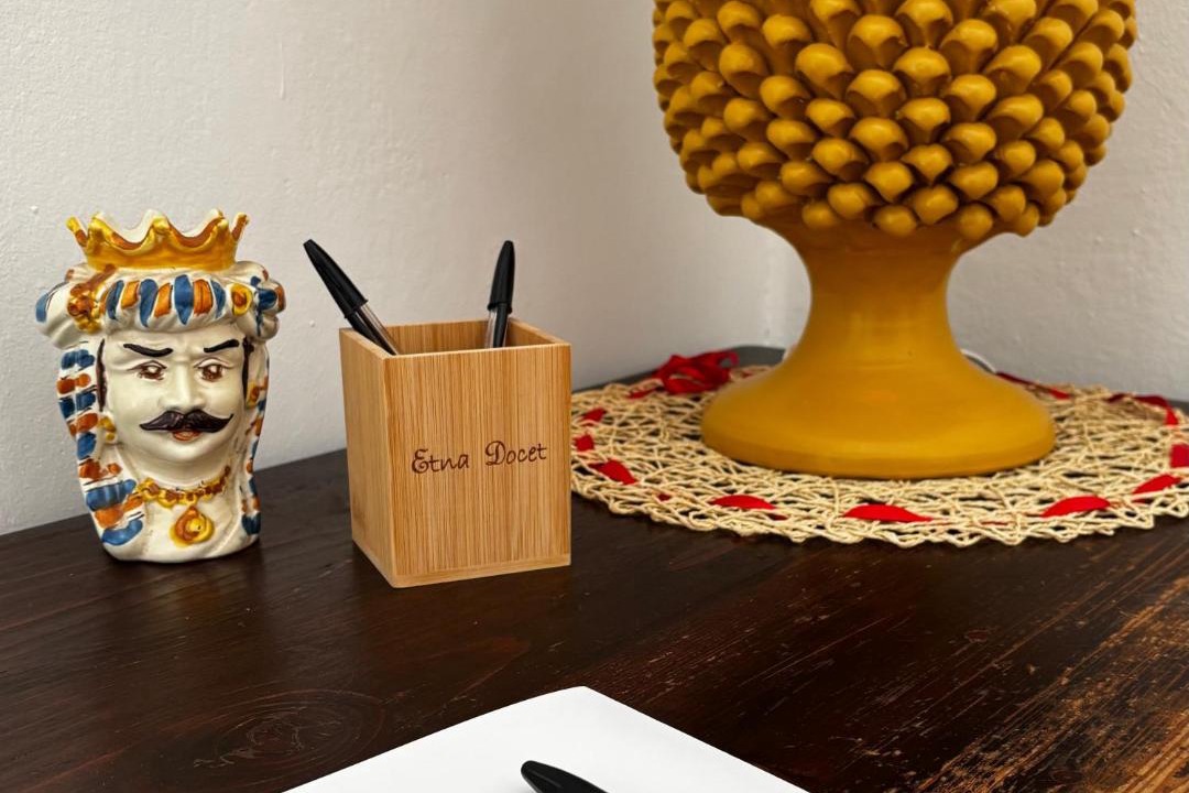 Photo of Others in Nicolosi