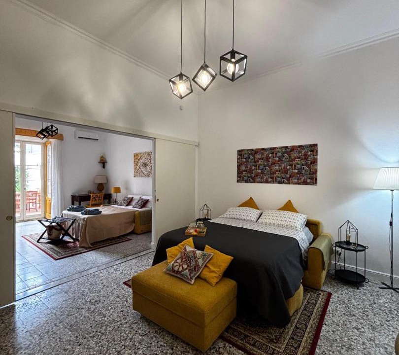 Photo of Others in Nicolosi