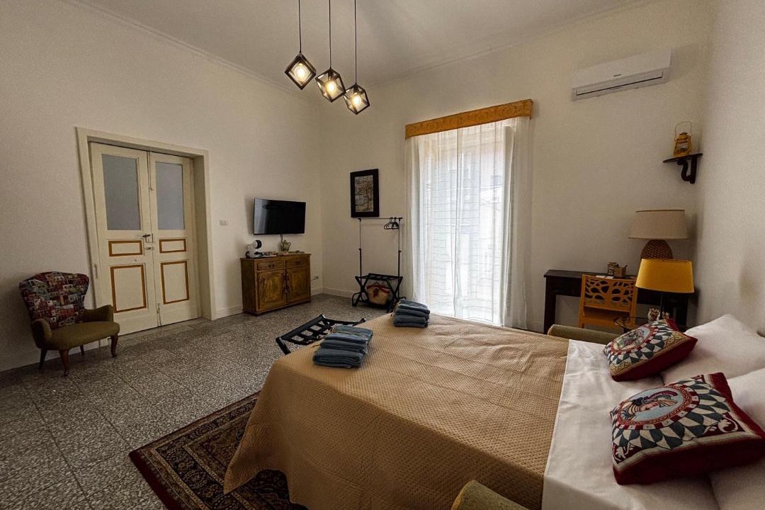 Photo of Others in Nicolosi