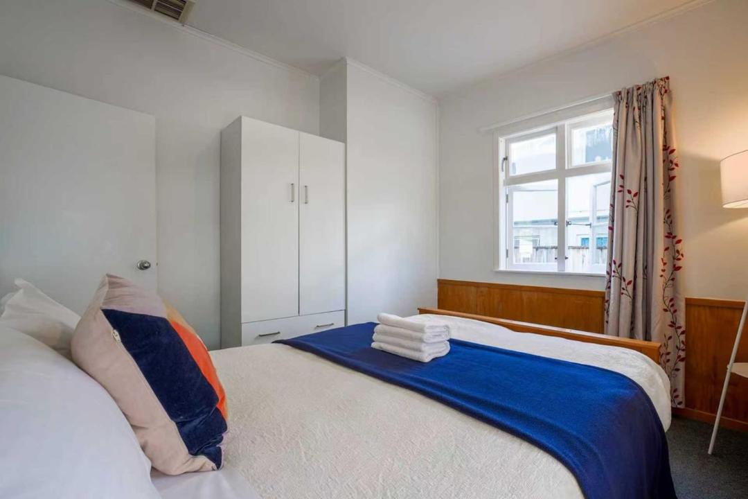 Photo of Bedroom in Woodhill