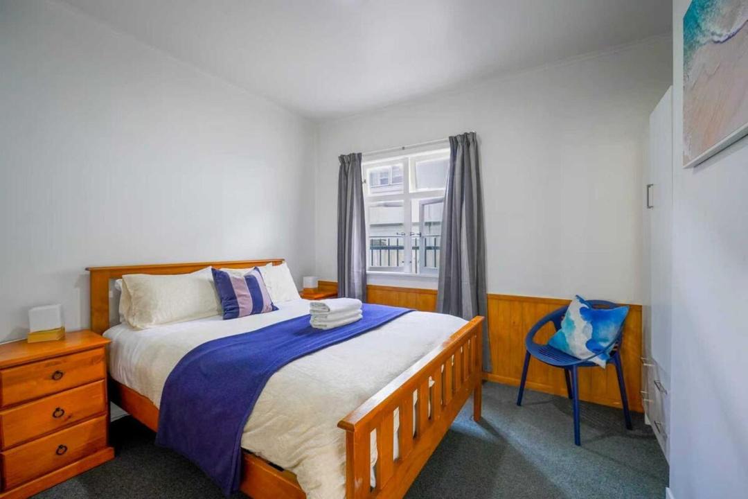 Photo of Bedroom in Woodhill