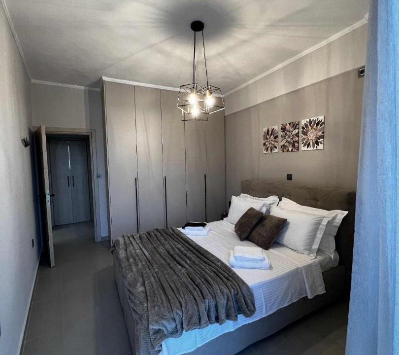 Photo of Bedroom in Tripoli