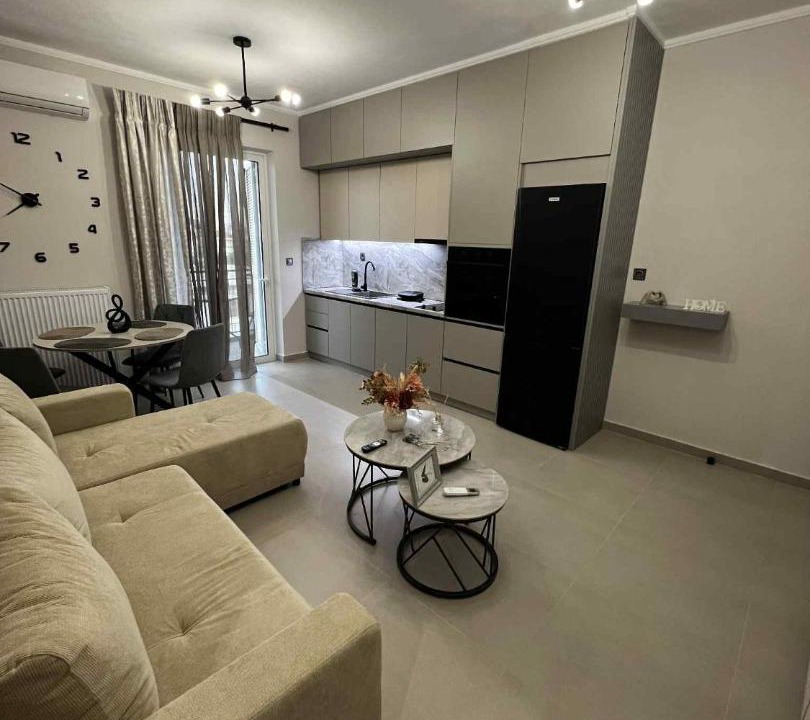 Photo of Others in Tripoli