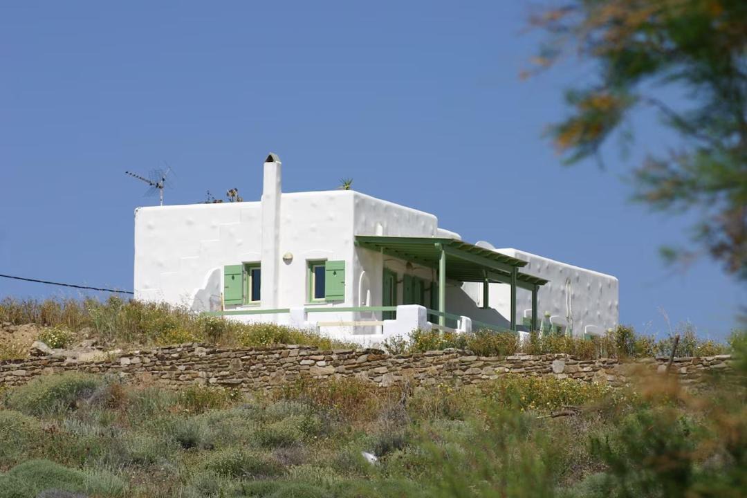 Photo of Others in Logaras