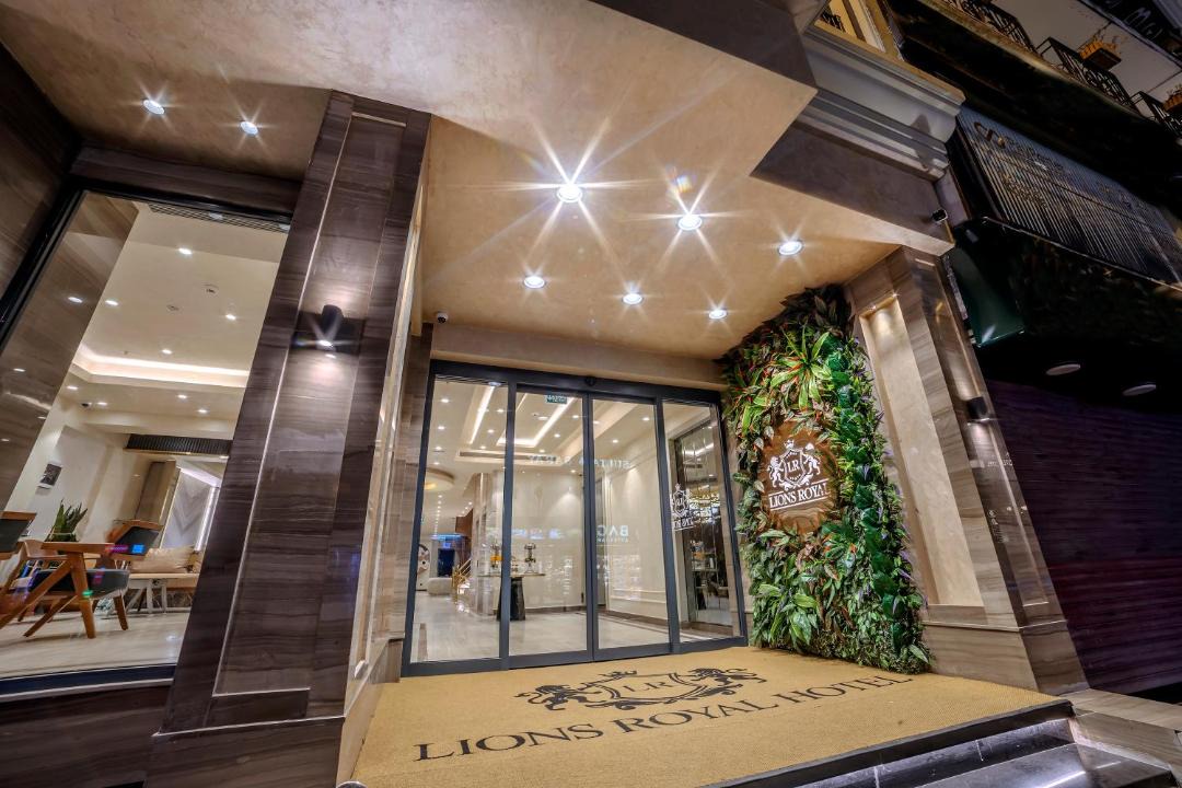 Photo of Others in Beyazit