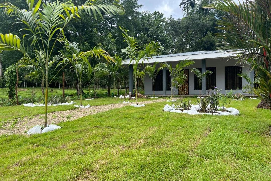 Photo of Others in Sarapiqui