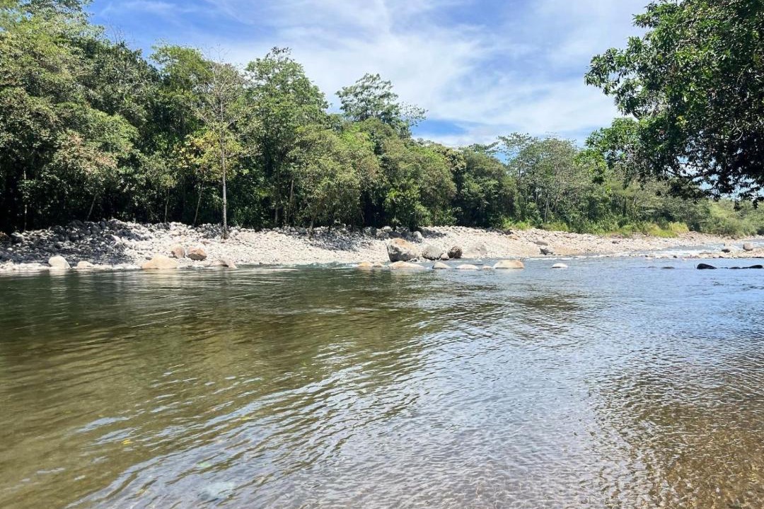 Photo of Others in Sarapiqui