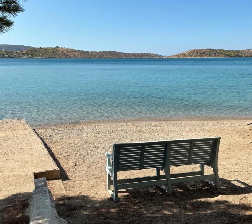 Photo of Others in Salamis