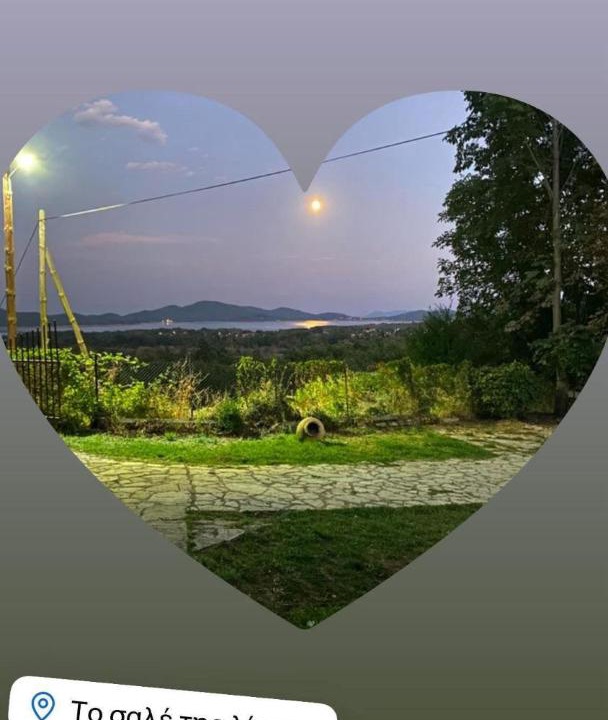 Photo of Others in Lake Plastiras