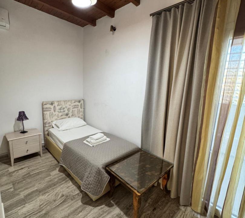 Photo of Bedroom in Sivritos