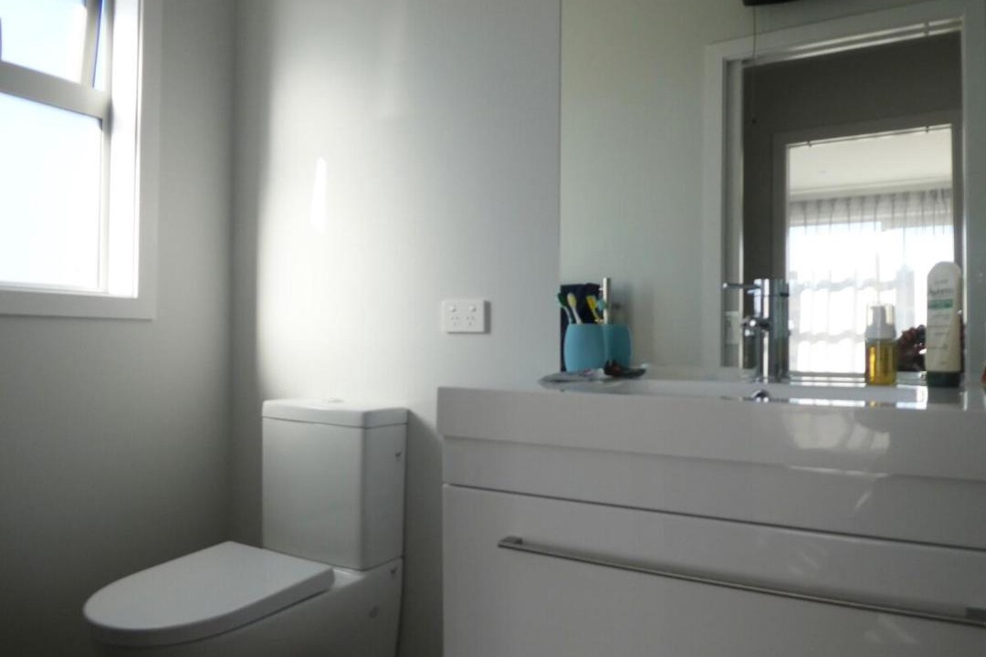 Photo of Bathroom in Ohau