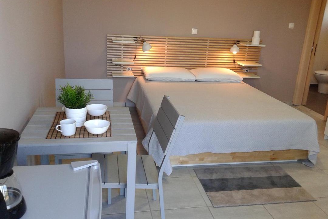 Photo of Others in Kourouta