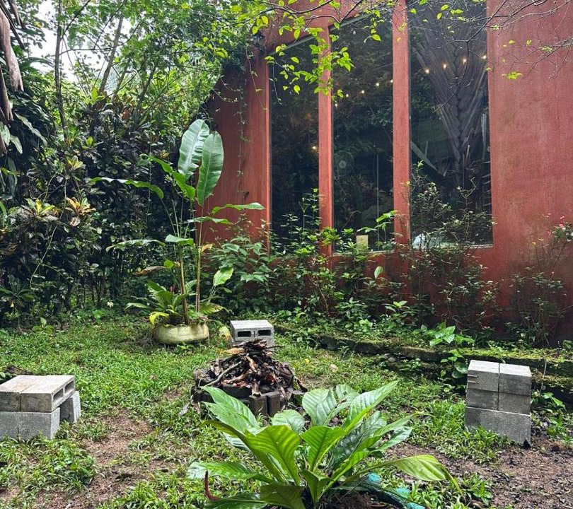 Photo of Others in Valle Azul