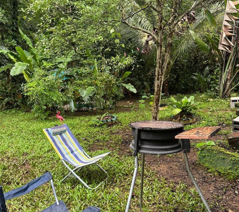 Photo of Others in Valle Azul