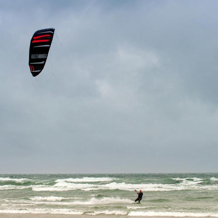 Photo of Others in Cape Foulwind