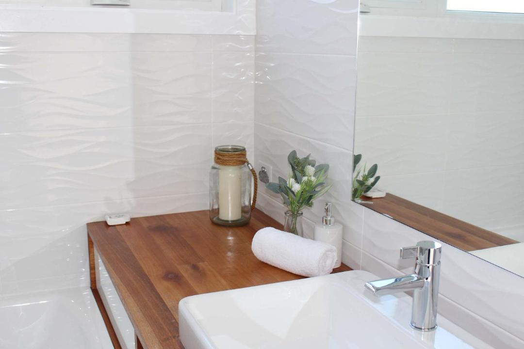 Photo of Bathroom in Legana