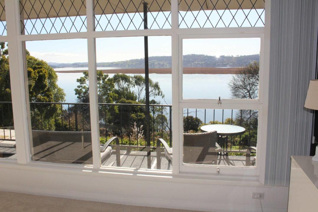 Photo of Patio Balcony in Legana