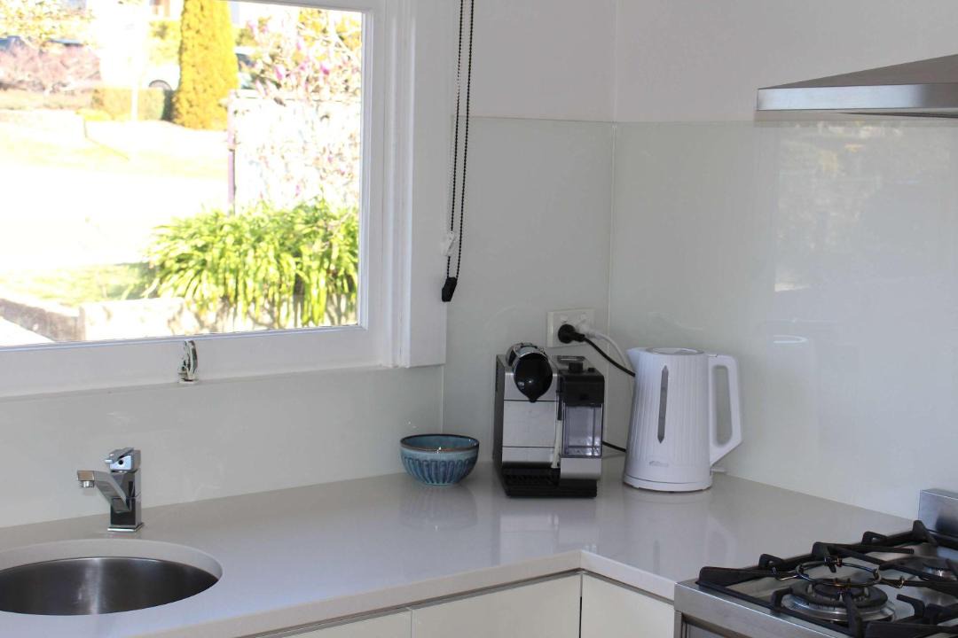 Photo of Kitchen in Legana