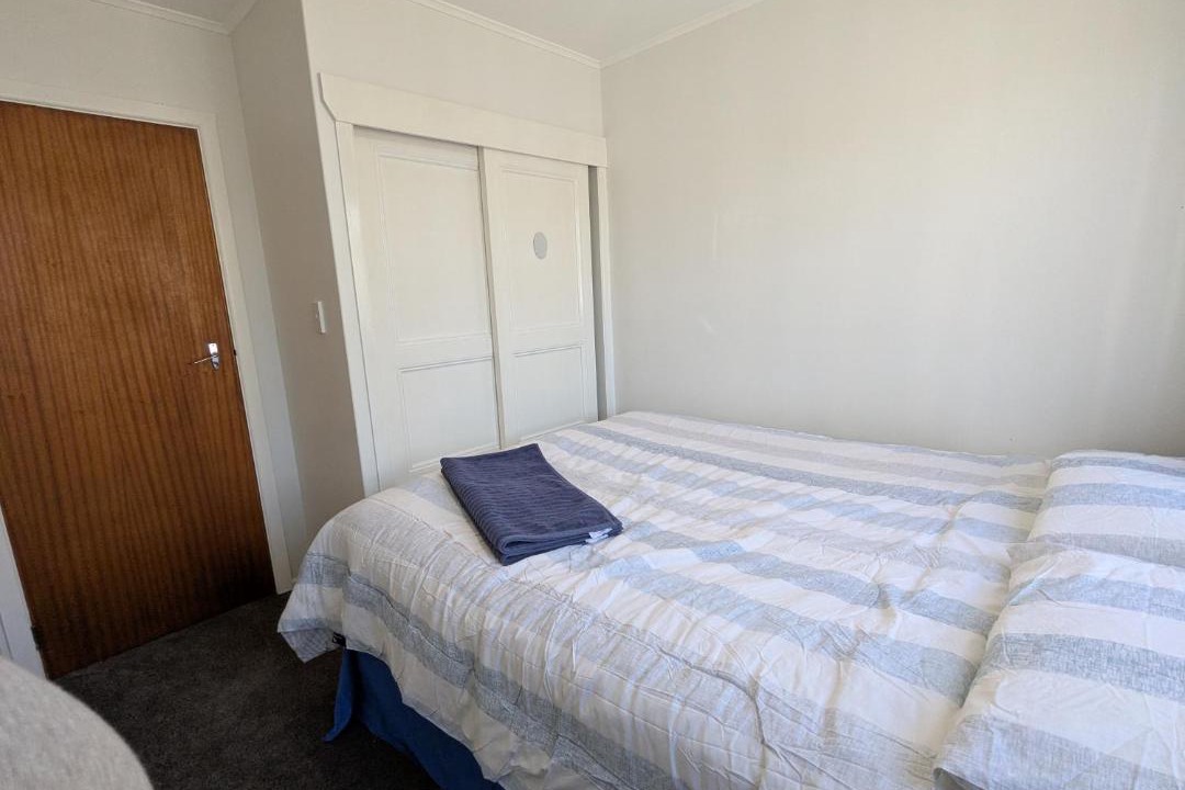 Photo of Bedroom in Johnsonville