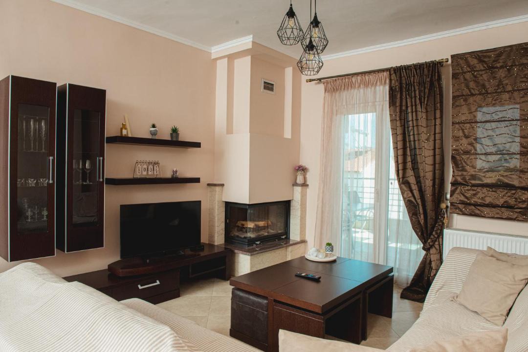 Photo of Others in Edessa