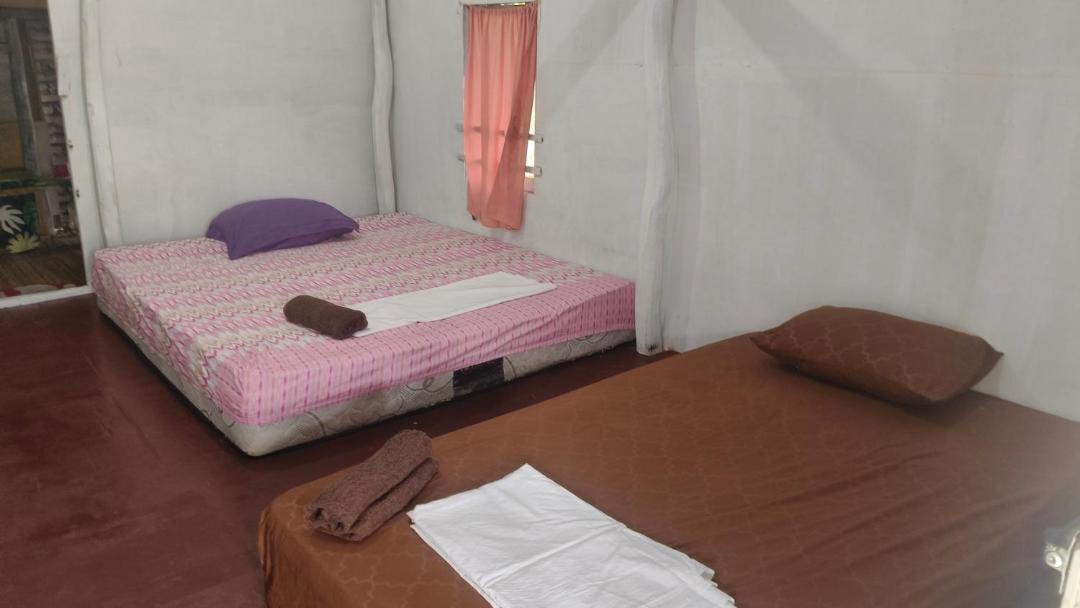 Photo of Bedroom in Sumbawa Barat