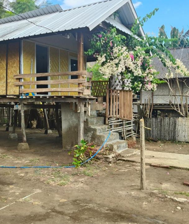 Photo of Others in Sumbawa Barat