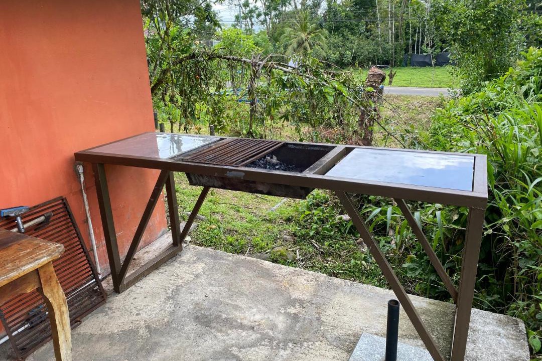 Photo of Others in Sarapiqui