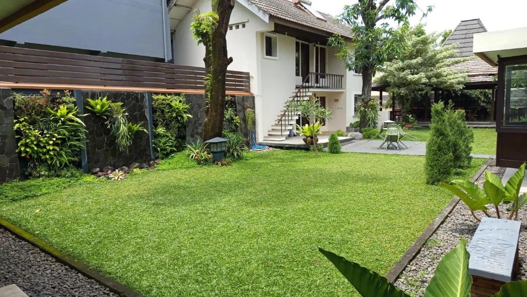 Photo of Others in Surakarta