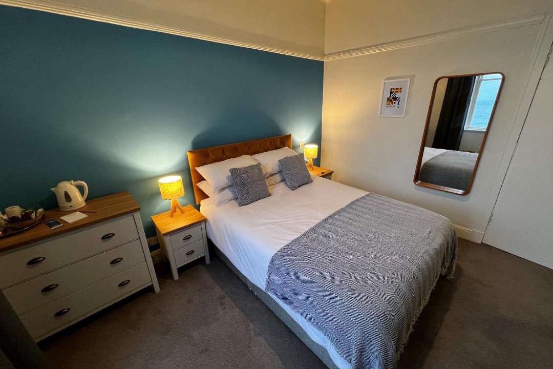 Photo of Others in Corrie