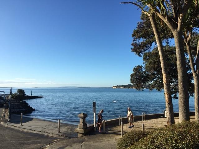 Photo of Outdoor in Takapuna