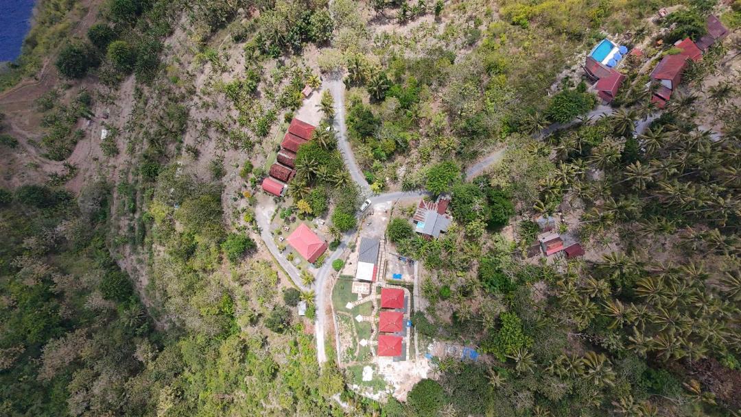 Photo of Others in Penida Island