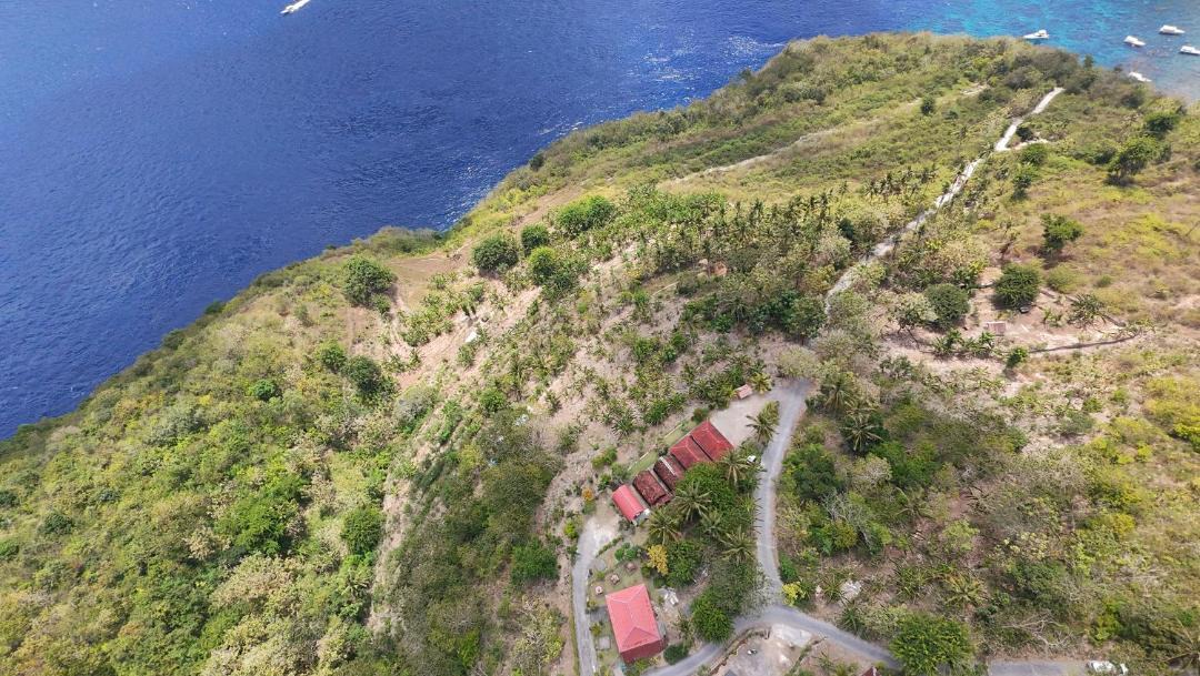 Photo of Others in Penida Island