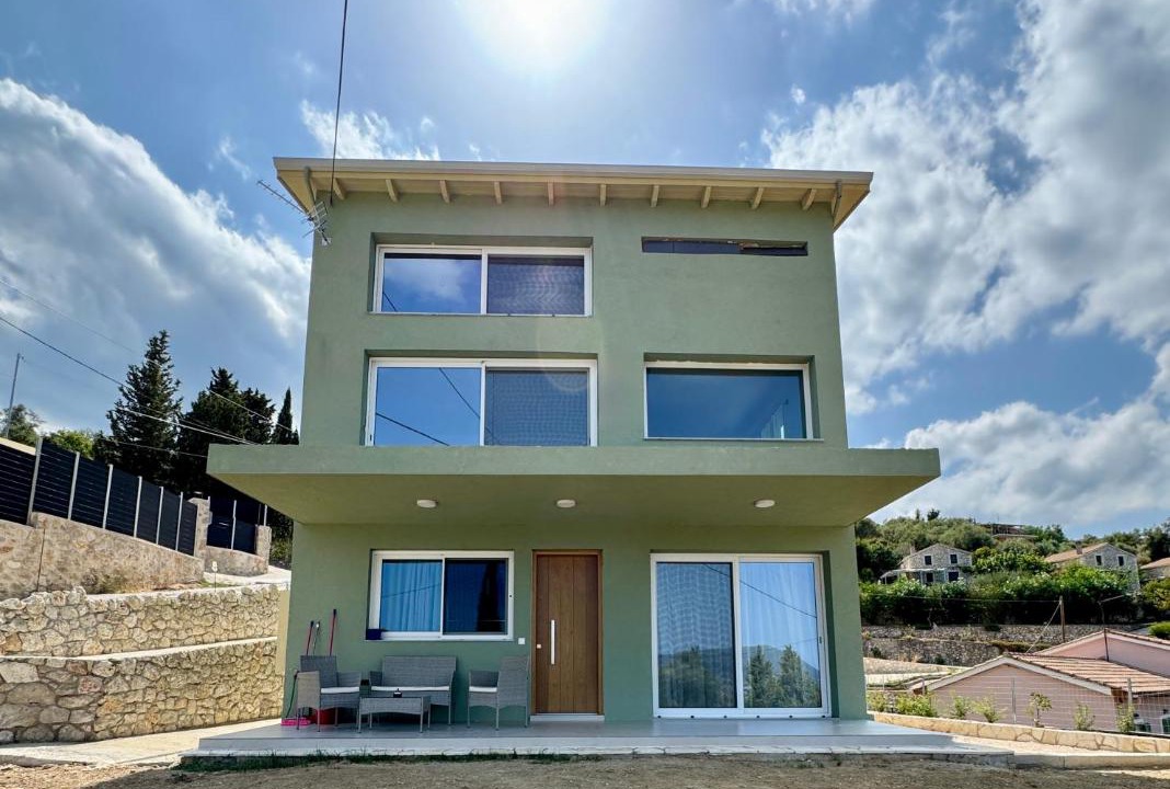 Photo of Others in Lygia