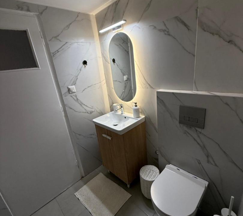 Photo of Bathroom in Pangrati