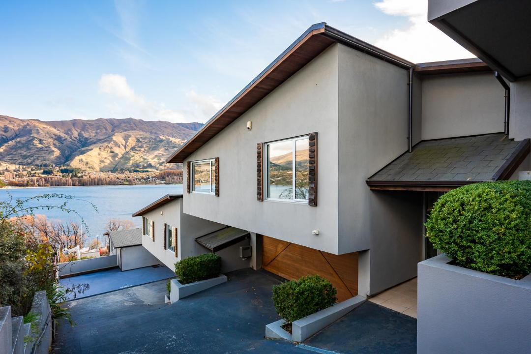 Photo of Others in Wanaka
