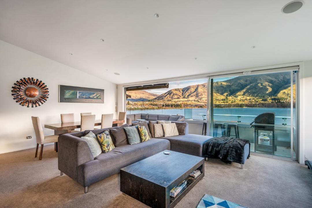 Photo of Others in Wanaka