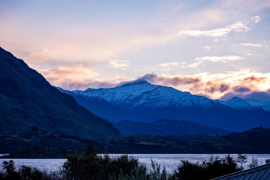 Photo of Others in Wanaka