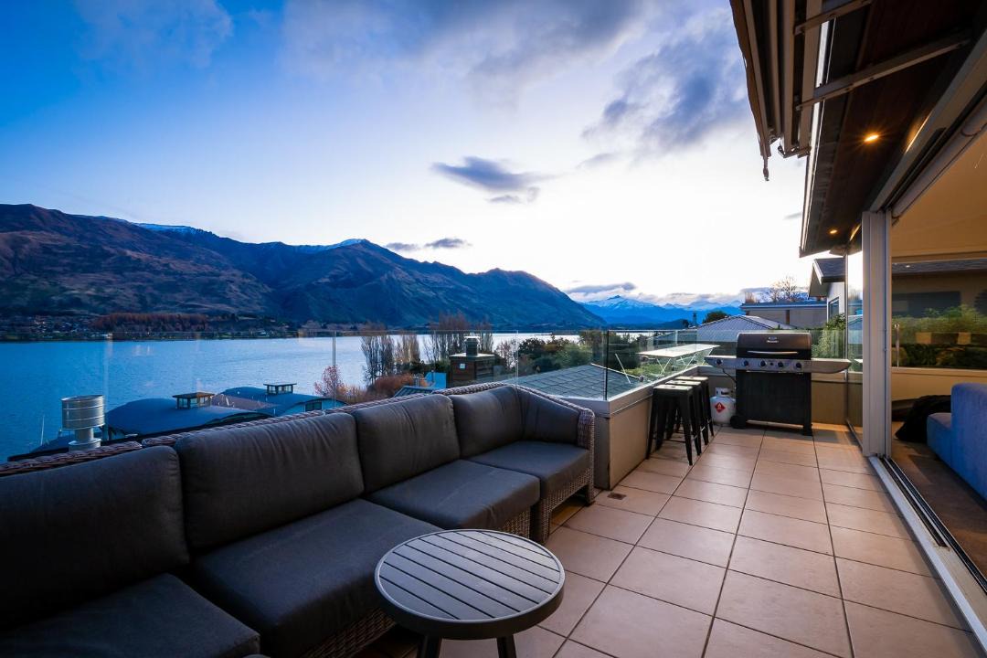 Photo of Others in Wanaka