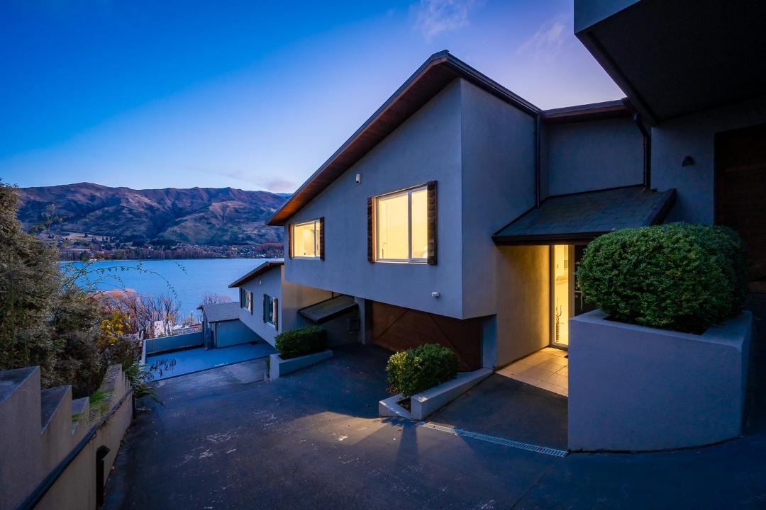 Photo of Others in Wanaka