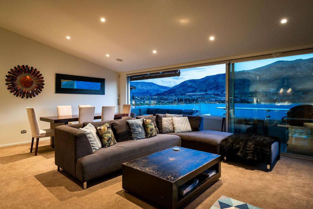 Photo of Others in Wanaka
