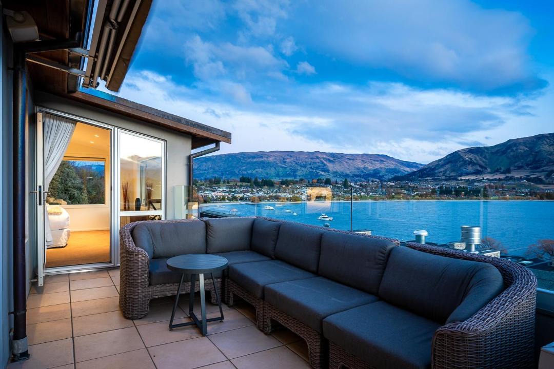 Photo of Others in Wanaka